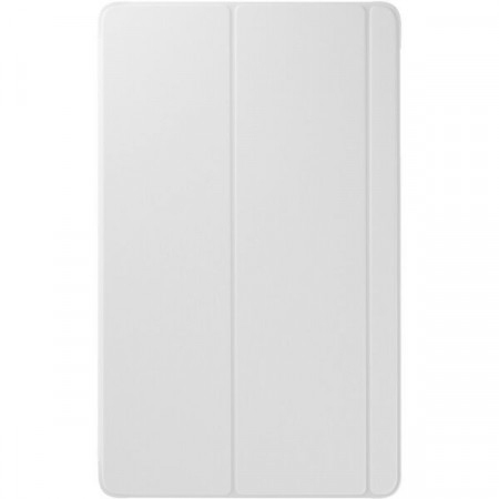 Samsung Pouzdro pro Galaxy Tab S5e White (EF-BT720PWE)