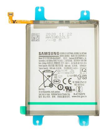 Samsung Baterie Li-lon 5000mAh (Service Pack) (EB-BA426ABY)