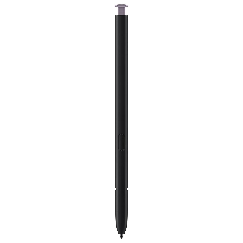 Stylus Samsung S Pen pro Samsung Galaxy S23 Ultra levandule (EJ-PS918BPEGEU)