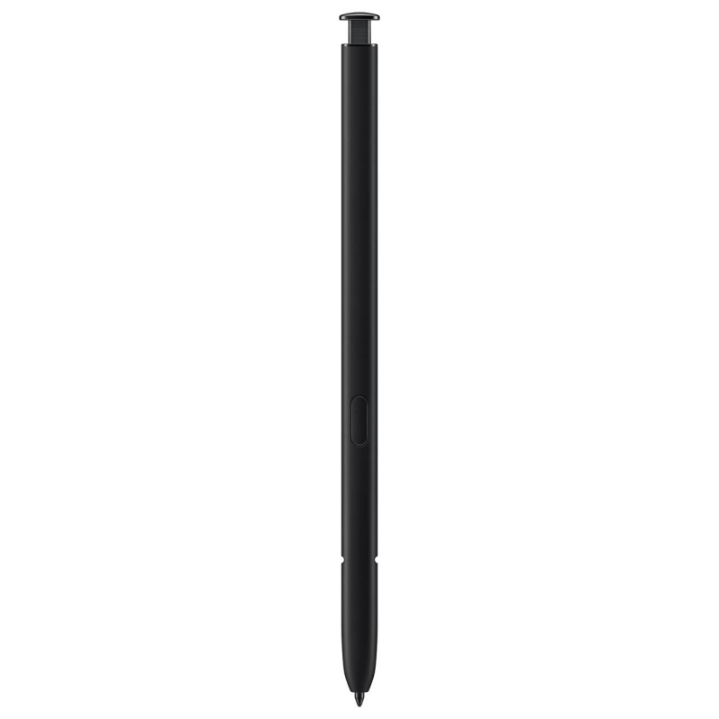 Stylus Samsung S Pen pro Samsung Galaxy S23 Ultra černý (EJ-PS918BBEGEU)