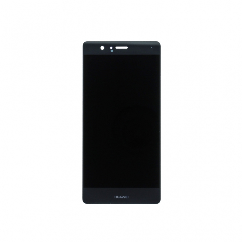 Huawei  P9 Lite LCD Display + Dotyková Deska Black