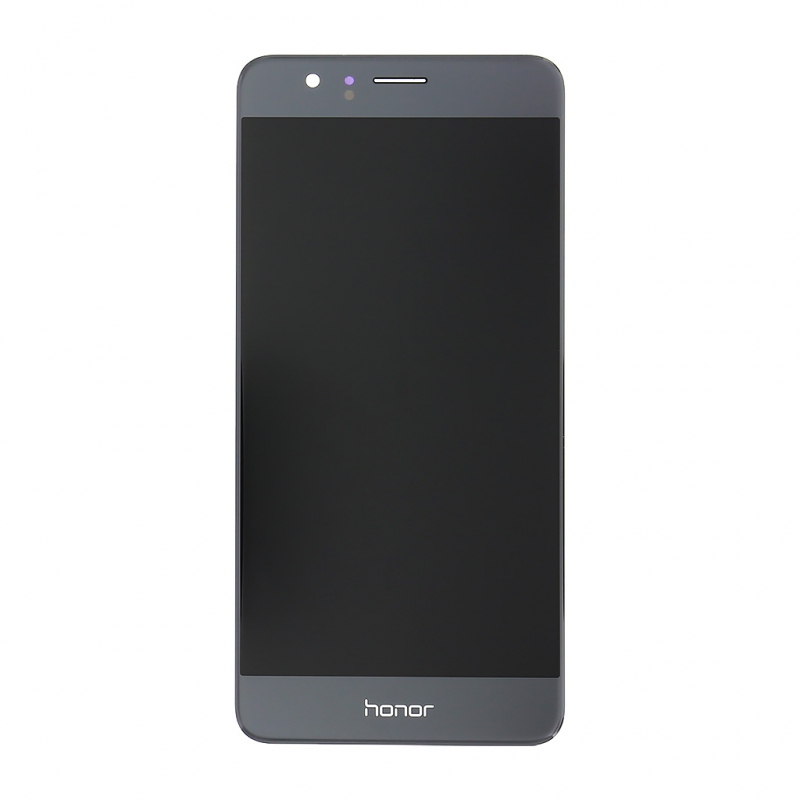 Honor 8 LCD Display + Dotyková Deska Black