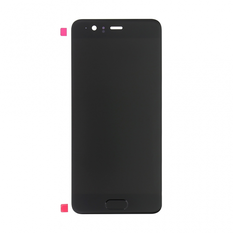 Huawei P10 LCD Display + Dotyková Deska Black