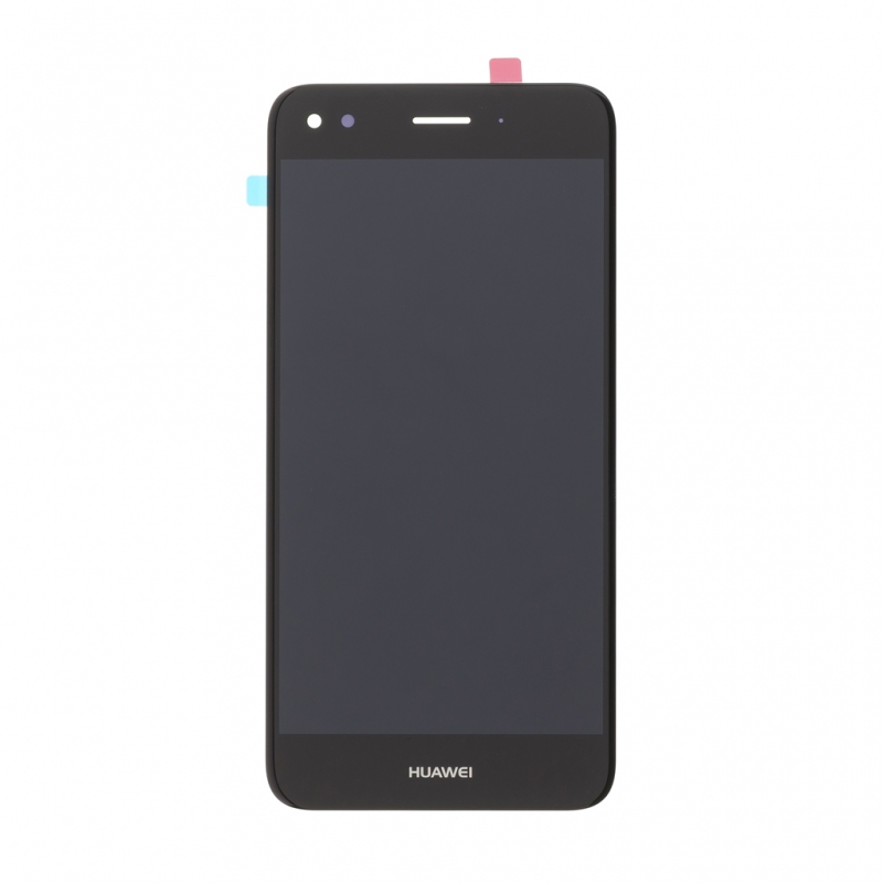 Huawei  P9 Lite Mini LCD Display + Dotyková Deska Black