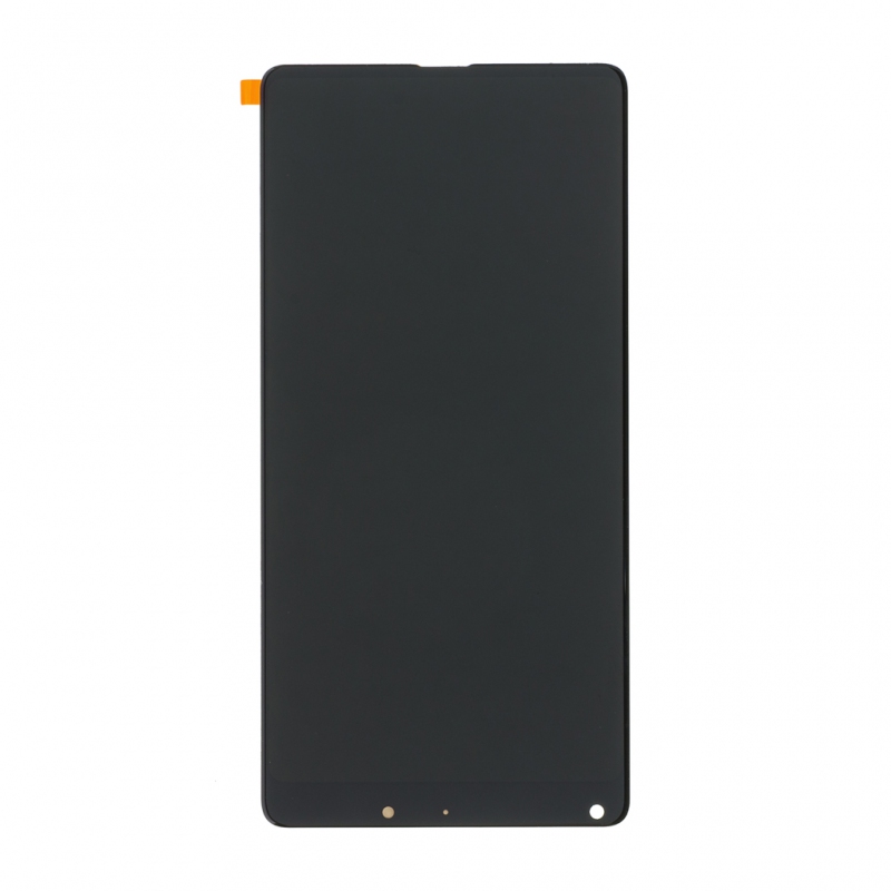LCD Display + Dotyková Deska pro Xiaomi Mi Mix 2 Black