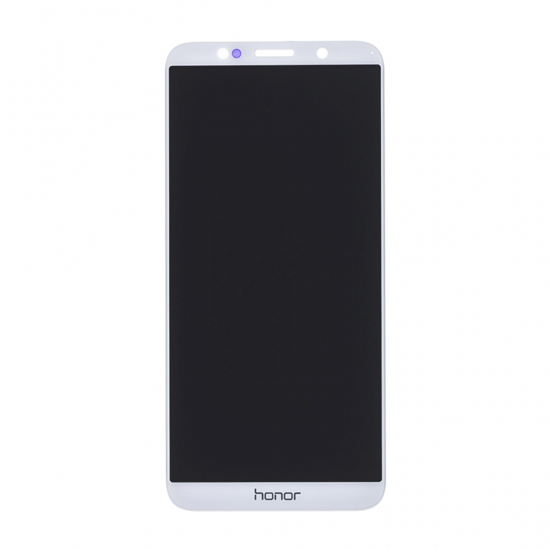 Honor 7S LCD Display + Dotyková Deska White