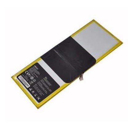 Huawei Baterie 6020mAh Li-Pol (Bulk) (HB3484V3EAW)
