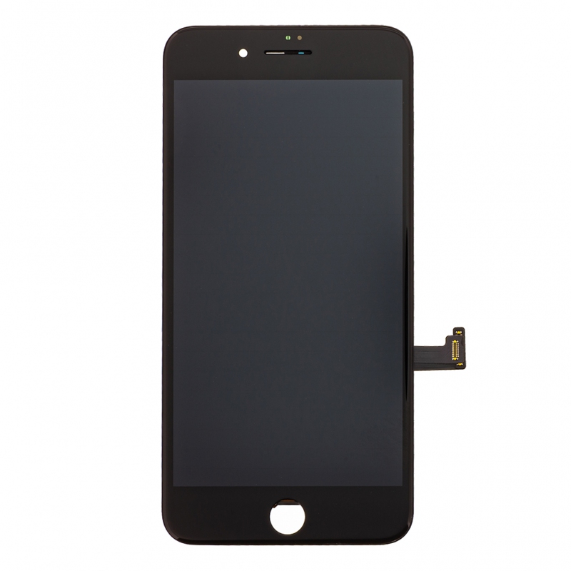 iPhone 8 Plus LCD Display + Dotyková Deska Black AUO