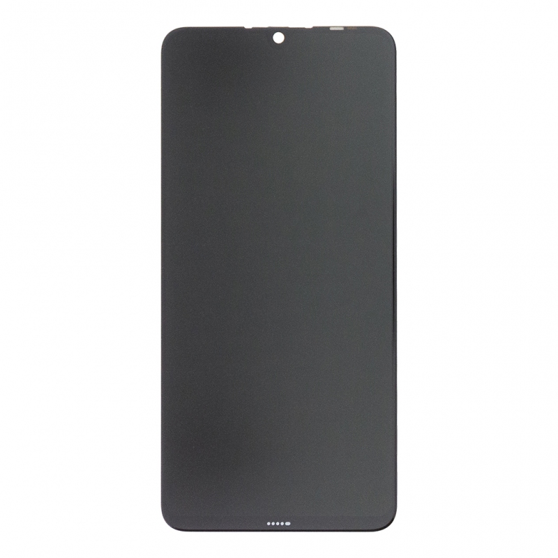 Huawei  P30 Lite LCD Display + Dotyková Deska Black