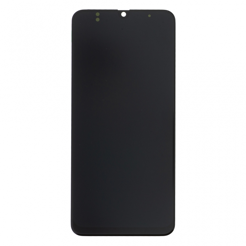 LCD display + Dotyk Samsung A305 Galaxy A30 Black (Service Pack)