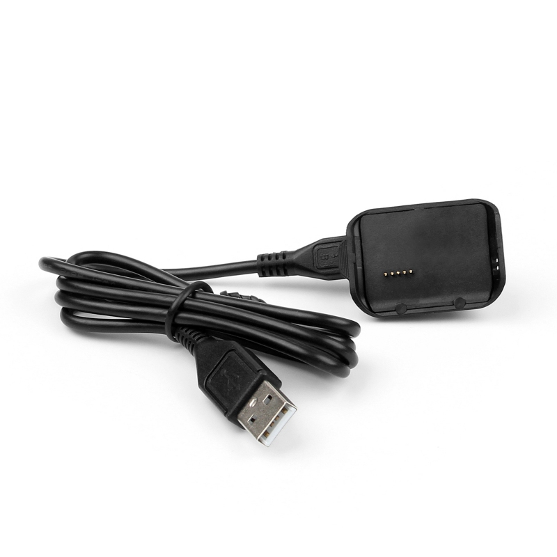 Tactical USB Nabíjecí kabel pro Samsung Galaxy Gear 2 SM-R380