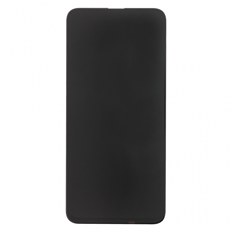 Huawei  P Smart Z LCD Display + Dotyková Deska Black