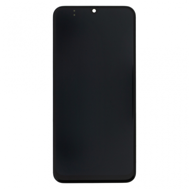 samsung m30s lcd