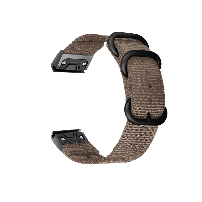 quickfit 22mm