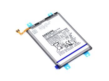 Samsung Baterie Li-Ion 5000mAh (Service Pack) (EB-BA217ABY)