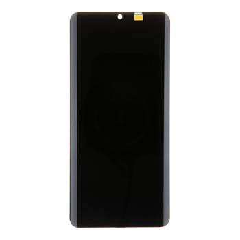 Huawei P30 Pro OLED Display + Dotyková Deska Black