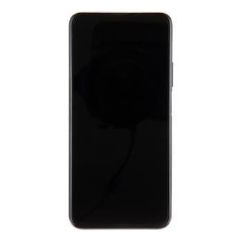 Huawei P Smart Pro LCD Display + Dotyková Deska + Přední Kryt Midnight Black(Service Pack)