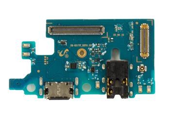 processor of m31s samsung