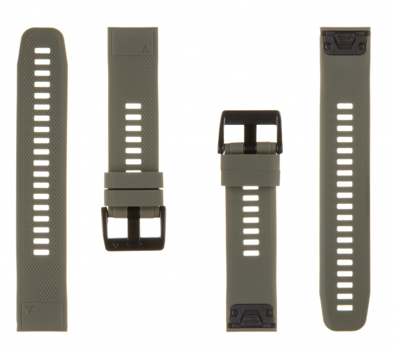 garmin fenix 5 quickfit 22mm