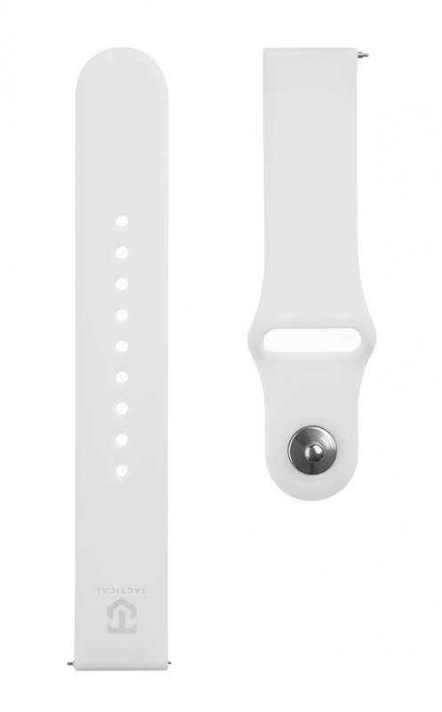 vívoactive 3 white