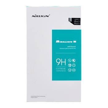 Nillkin Tvrzené Sklo 0.33mm H pro Samsung Galaxy A51