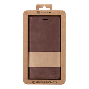 Tactical Xproof pro Honor 50 Mud Brown