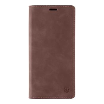 Tactical Xproof pro Samsung Galaxy S22 Mud Brown