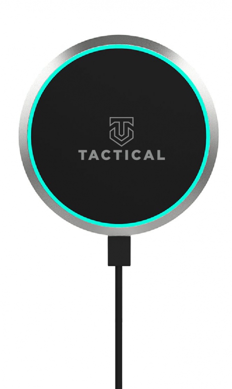 Tactical Flare MagForce