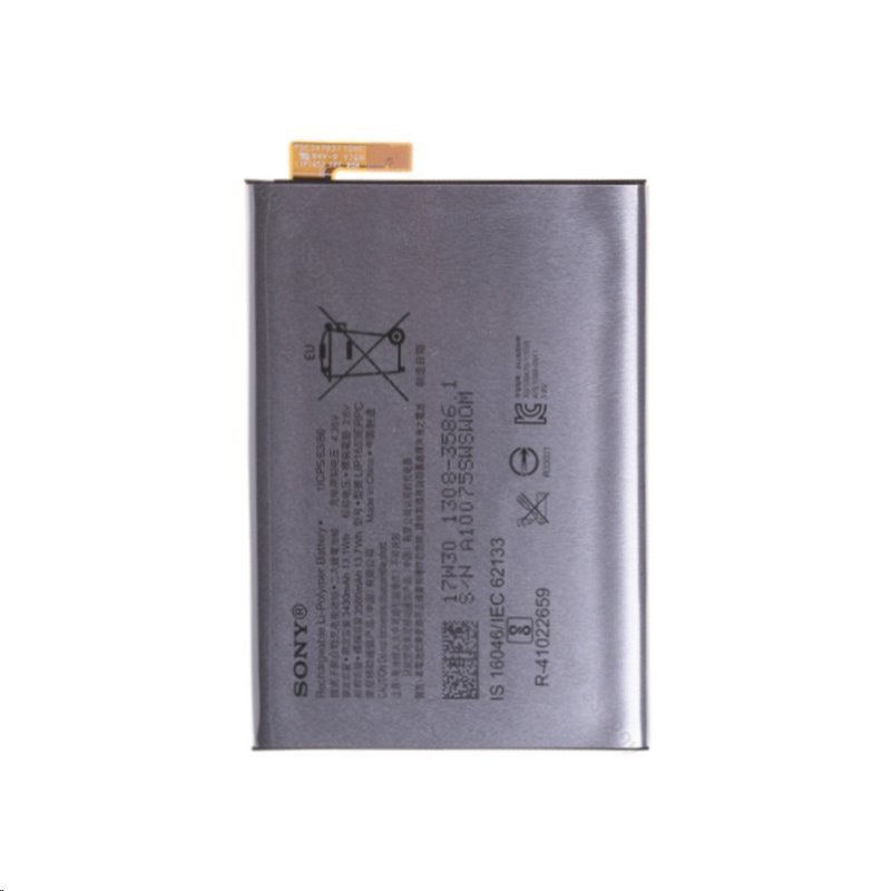 1308-3586 Sony Baterie 3580mAh Li-Ion (Service Pack)