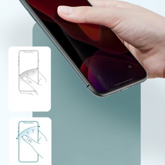 Baseus ultratenký samolepicí držák na kroužek stojánek na telefon stříbrný (SUYB-0S)
