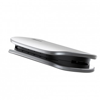 [RETURNED ITEM] Baseus Rain Wing wiper repairer silver (CRXFQ-0S)