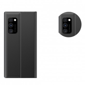 New Sleep Case Bookcase Type Case with kickstand function for Samsung Galaxy S10 Lite pink