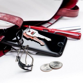 Tvrzené sklo Spigen GLAS.TR SLIM IPHONE 7 / 8 / SE 2020 / 2022