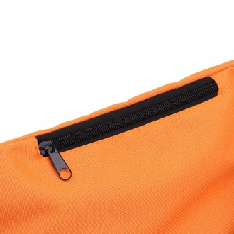 Ultimate Running Belt bag for keys wallet documents black