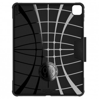 Spigen RUGGED ARMOR &quot;PRO&quot; IPAD PRO 11 2020 / 2021 / 2022 ČERNÝ