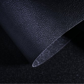 Nillkin Versatile case taška pouzdro na notebook do 14&#39;&#39; s funkcí stojánku a podložky pod myš šedá