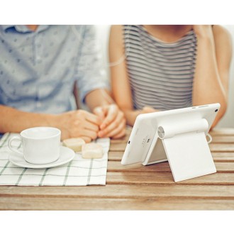 Ugreen desk stand phone holder white (LP115 30485)