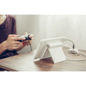 Ugreen desk stand phone holder white (LP115 30485)