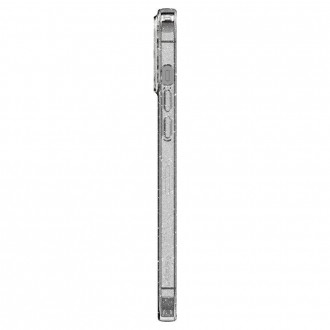 Spigen LIQUID CRYSTAL IPHONE 12/12 PRO GLITTER CRYSTAL
