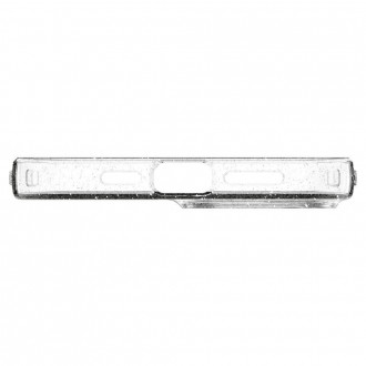 Spigen LIQUID CRYSTAL IPHONE 12/12 PRO GLITTER CRYSTAL