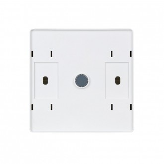 Sonoff RM433 remote controller base white (IM190328001)