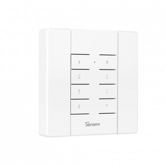 Sonoff RM433 remote controller base white (IM190328001)