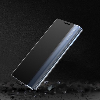 New Sleep Case Bookcase Type Case with kickstand function for Samsung Galaxy S20 FE 5G black