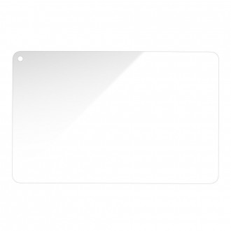 Baseus Paperlike Film matná fólie jako papír podobný papíru pro kreslení na tabletu Huawei MatePad Pro 5G (SGHWMATEPD-BZK02)