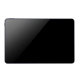 Baseus Paperlike Film matná fólie jako papír podobný papíru pro kreslení na tabletu Huawei MatePad Pro 5G (SGHWMATEPD-BZK02)