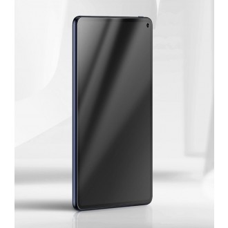 Baseus Paperlike Film matná fólie jako papír podobný papíru pro kreslení na tabletu Huawei MatePad Pro 5G (SGHWMATEPD-BZK02)