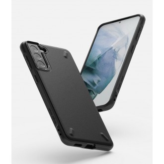 RINGKE ONYX GALAXY S21 BLACK