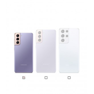 RINGKE ONYX GALAXY S21 BLACK