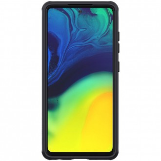 Nillkin CAMSHIELD PRO GALAXY A52 / A52 5G / A52s 5G ČERNÁ