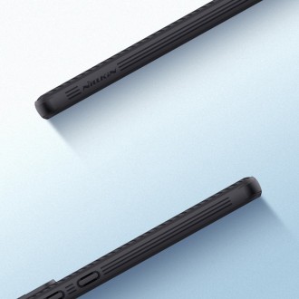 Nillkin CAMSHIELD PRO GALAXY A52 / A52 5G / A52s 5G ČERNÁ